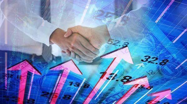 揭秘济宁市最顶尖的的股票律师事务所都在哪里？(济宁市专业股票律师事务所)