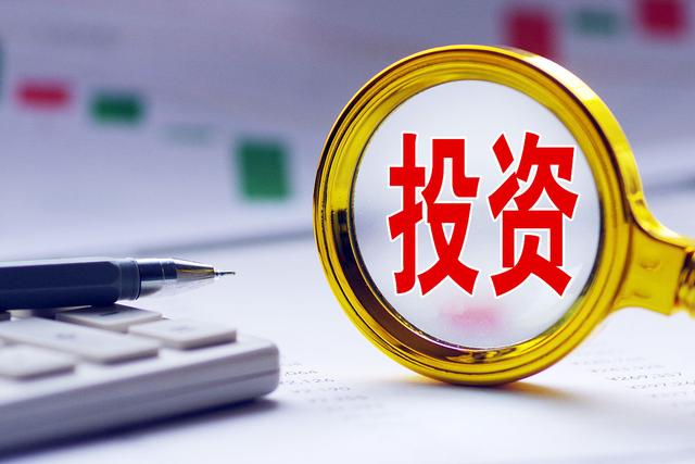 揭秘淮北市最顶尖的的融投资律师事务所都在哪里?(淮北市专业融投资律师事务所)