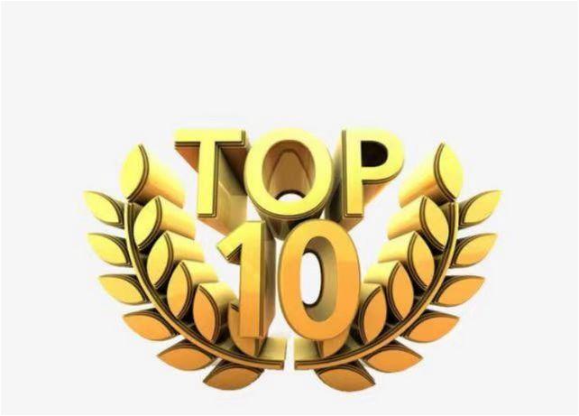 无论什么案子都不怕，这几家北海市行政不作为律师团队稳操胜券