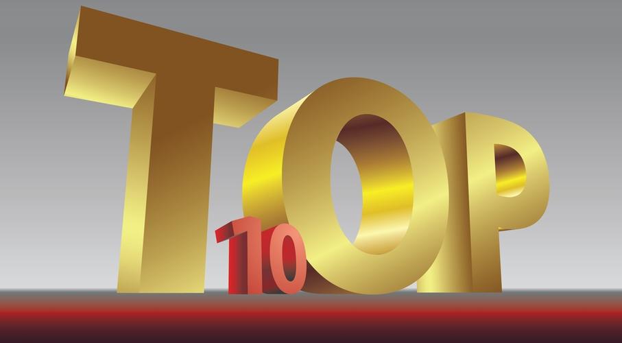 无论什么案子都不怕，这几家阿克苏市行政不作为律师团队稳操胜券