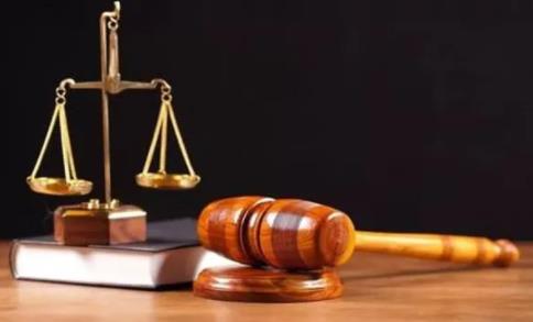 揭秘黄山市最顶尖的的行政复议律师事务所都在哪里?(黄山市专业行政复议律师事务所)