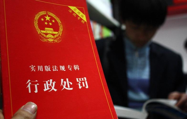 无论什么案子都不怕，这几家白银市行政确认律师团队稳操胜券