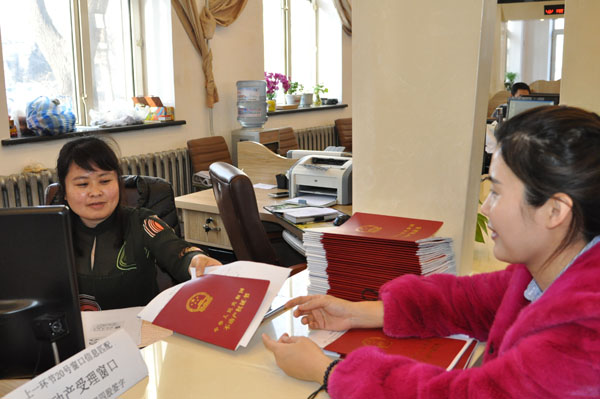 揭秘怀化市最顶尖的的行政确认律师事务所都在哪里?(怀化市专业行政确认律师事务所)