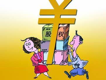 无论什么案子都不怕，这几家北碚区市行政诉讼律师团队稳操胜券