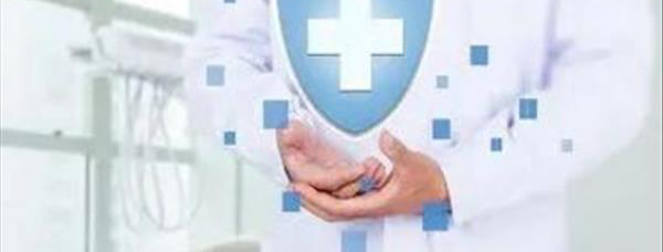 2021年医疗官司案例及分析