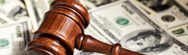 2022年交通事故死亡赔偿标准是什么-北京延庆律师_延庆律师_延庆律师事务所_延庆免费律师咨询服务