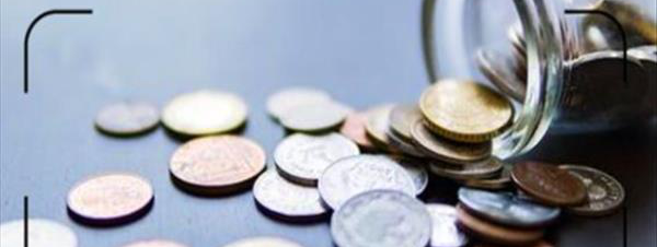 一个人欠债太多，还不起了怎么办？问题非常简单-密云律师_北京密云律师_密云律师事务所_北京密云区律师免费咨询