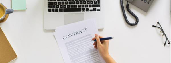 不签订劳动合同双倍工资的计算方法