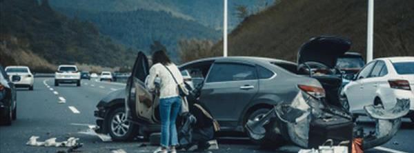 乘坐客车发生交通事故怎么办，发生交通事故由谁赔偿？-大兴律师_北京大兴律师_大兴律师事务所_北京大兴免费律师咨询