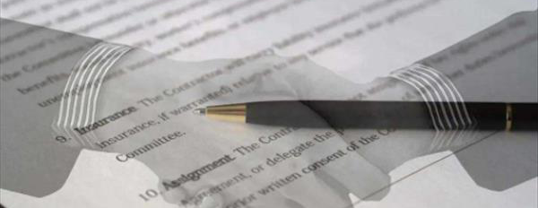 买卖合同标的物意外灭失的风险负担-怀柔律师_北京怀柔律师_怀柔律师事务所_北京怀柔区律师免费咨询