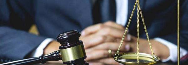 买房的这些知识你应该知道！-北京房山律师_房山律师_房山律师事务所_北京房山区免费律师咨询