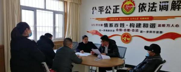 交通事故已是不幸，别再引发纠纷了-平谷律师_北京平谷律师_平谷律师事务所_北京平谷区免费律师咨询