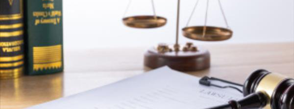 什么叫离婚前转移财产-密云律师_北京密云律师_密云律师事务所_北京密云区律师免费咨询