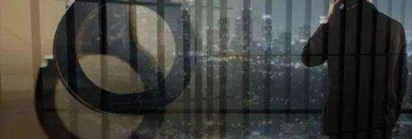 以个人名义提起诉讼案例