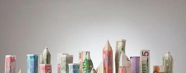 债务人没钱，可以这么做！-北京延庆律师_延庆律师_延庆律师事务所_延庆免费律师咨询服务