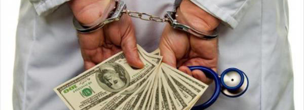 关于妇女的法律知识你知道多少？-怀柔律师_北京怀柔律师_怀柔律师事务所_北京怀柔区律师免费咨询