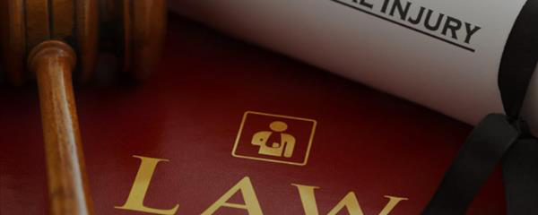 关于审理劳动争议案件的14条指导意见-平谷律师_北京平谷律师_平谷律师事务所_北京平谷区免费律师咨询