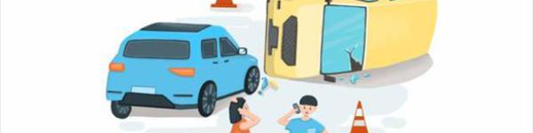 关于机动车交通事故责任纠纷中，贬损价值的分析-北京房山律师_房山律师_房山律师事务所_北京房山区免费律师咨询