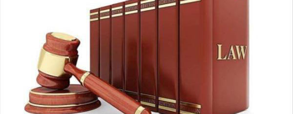 刑事案件的“37天黄金救援期“应如何理解并使用？-北京房山律师_房山律师_房山律师事务所_北京房山区免费律师咨询