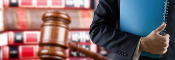 刑事案件的立案时长到底是多久-大兴律师_北京大兴律师_大兴律师事务所_北京大兴免费律师咨询