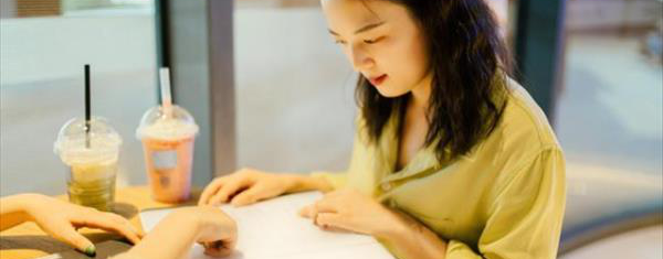 劳动仲裁裁决生效后才被发现存在错误，如何纠正？-大兴律师_北京大兴律师_大兴律师事务所_北京大兴免费律师咨询