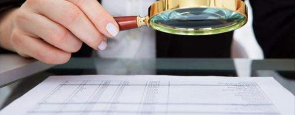 合同诈骗罪案例-大兴律师_北京大兴律师_大兴律师事务所_北京大兴免费律师咨询