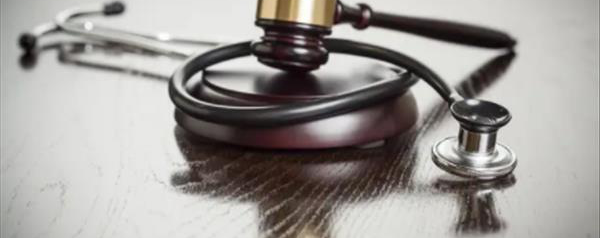 商事仲裁案件不应因诉讼案件而中止审理的5点理由-平谷律师_北京平谷律师_平谷律师事务所_北京平谷区免费律师咨询