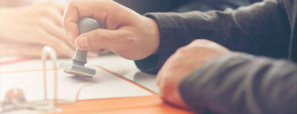 因与父母难相处，女儿起诉要求父母搬出自己房屋-平谷律师_北京平谷律师_平谷律师事务所_北京平谷区免费律师咨询