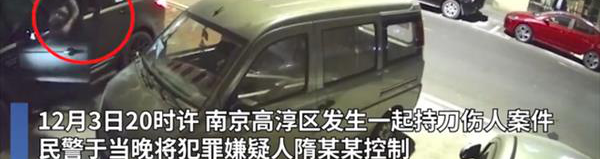 因债务纠纷男子将同伴捅刺致死，民间借贷纠纷如何处理？-大兴律师_北京大兴律师_大兴律师事务所_北京大兴免费律师咨询