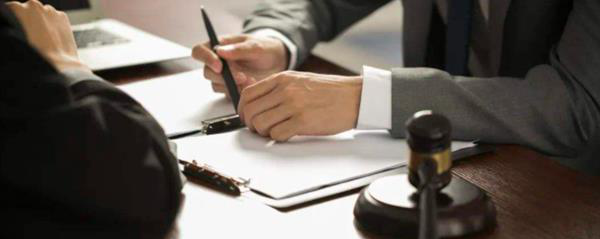 因工资单“泄露”被开除？盒马鲜生劳动纠纷频发-北京延庆律师_延庆律师_延庆律师事务所_延庆免费律师咨询服务