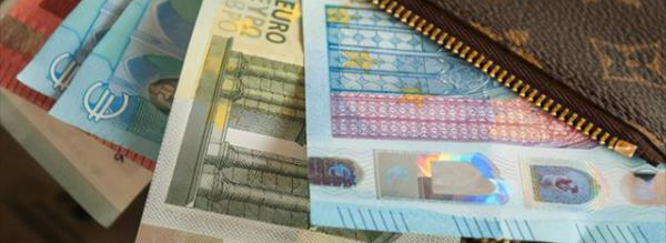 处理个人债务纠纷应遵循的原则是什么，怎么处理个人债务纠纷？