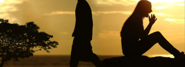 外来妹离婚后小孩户口在有产权吗-平谷律师_北京平谷律师_平谷律师事务所_北京平谷区免费律师咨询