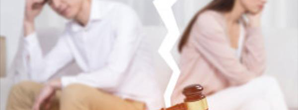 夫妻双方离婚债务怎么算-大兴律师_北京大兴律师_大兴律师事务所_北京大兴免费律师咨询