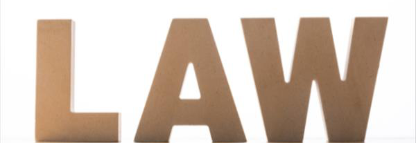 婚内保证书手写有法律效果吗-北京顺义律师_顺义律师_顺义律师事务所_北京顺义免费律师咨询