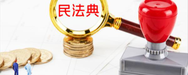 婚内取得的财产一定是夫妻共同财产吗？-北京延庆律师_延庆律师_延庆律师事务所_延庆免费律师咨询服务