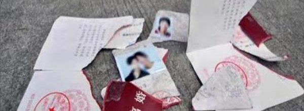 婚前个人债务，婚后会变成夫妻共同债务吗-怀柔律师_北京怀柔律师_怀柔律师事务所_北京怀柔区律师免费咨询