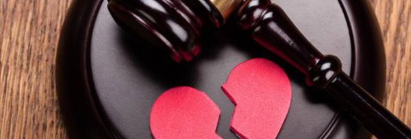 家庭暴力绝对不是家务事-大兴律师_北京大兴律师_大兴律师事务所_北京大兴免费律师咨询