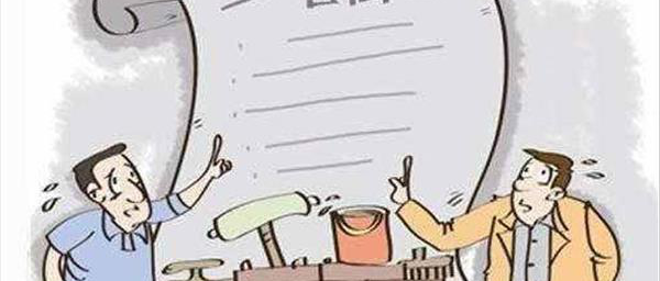 工程施工合同承包人的违约责任是什么？-北京房山律师_房山律师_房山律师事务所_北京房山区免费律师咨询