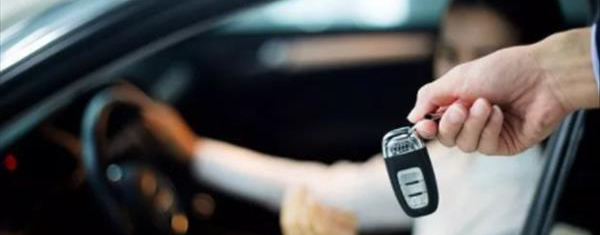 帮邻居挪车发生交通事故谁担责？-密云律师_北京密云律师_密云律师事务所_北京密云区律师免费咨询