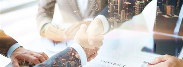 平谷合同纠纷：签订和履行买卖合同时应注意什么问题？