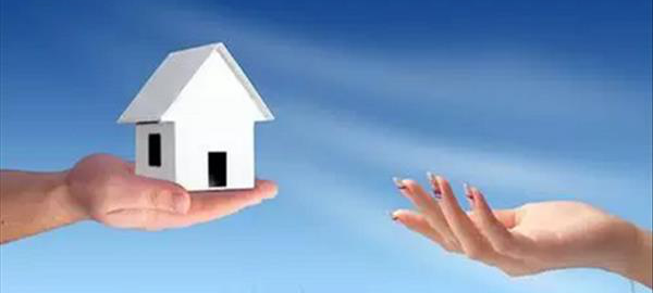 延期交房退房流程是怎样的-北京房山律师_房山律师_房山律师事务所_北京房山区免费律师咨询