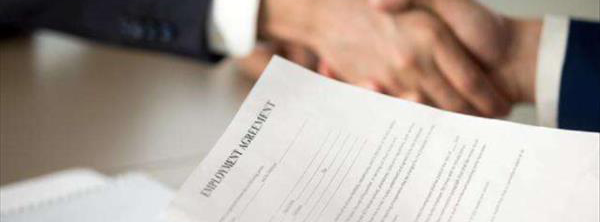 房屋买卖合同案例评析