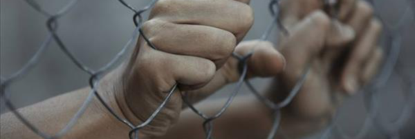 放纵走私罪既遂刑事责任应该怎么承担？-北京房山律师_房山律师_房山律师事务所_北京房山区免费律师咨询