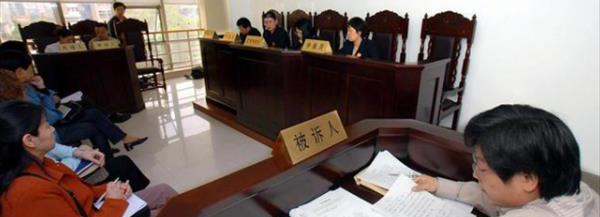 明明自己很有理，为什么劳动仲裁还是输了？-怀柔律师_北京怀柔律师_怀柔律师事务所_北京怀柔区律师免费咨询