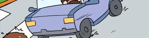 机动车交通事故纠纷的8个疑难问题裁判尺度