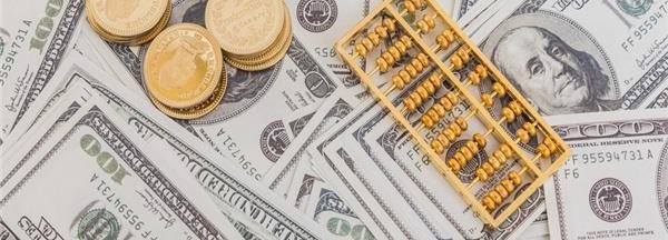 欠钱不还起诉立案，是否有金额限制？-密云律师_北京密云律师_密云律师事务所_北京密云区律师免费咨询