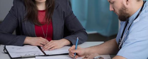 欠钱不还，多少钱可以立案？应该如何搜集证据？-怀柔律师_北京怀柔律师_怀柔律师事务所_北京怀柔区律师免费咨询