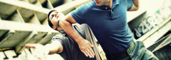 民事打架防卫过当致人轻伤怎么判-北京延庆律师_延庆律师_延庆律师事务所_延庆免费律师咨询服务