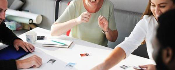 父母离婚分财产能分儿子的吗-怀柔律师_北京怀柔律师_怀柔律师事务所_北京怀柔区律师免费咨询