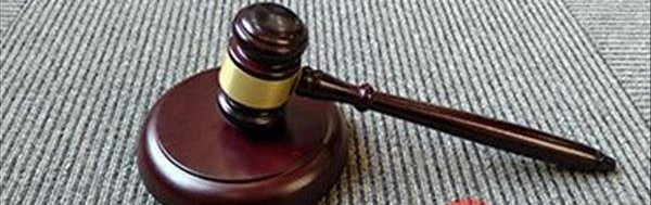 男子请假8天未获批强行休假被辞,可以得到补偿金吗-大兴律师_北京大兴律师_大兴律师事务所_北京大兴免费律师咨询